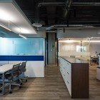 Hines Guadalajara - Estaciones de trabajo 