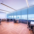 Nex Offices - Oficinas privadas