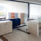 Empresa lider en organización de eventos - 