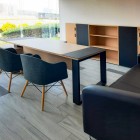 Empresa lider en organización de eventos - 