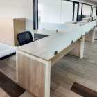 Empresa lider en organización de eventos - 