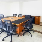Empresa lider en organización de eventos - 