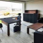 Empresa lider en organización de eventos - 
