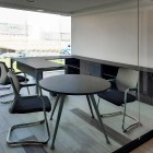 Empresa lider en organización de eventos - 
