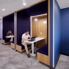 Roche - Phone Booth