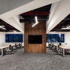 Epicland - Vista general