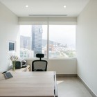 H Arquitectura - 
