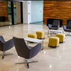 Newcore Industries - 