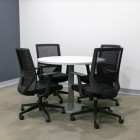 Newcore Industries - 
