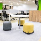 Newcore Industries - 