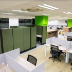 Newcore Industries - 