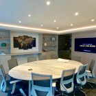 AIX LOGISTICA - 