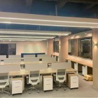 AIX LOGISTICA - 