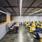 Corporativo Enciso - 