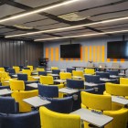 Corporativo Enciso - 