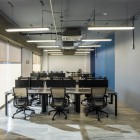 Corporativo Enciso - 