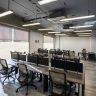 Corporativo Enciso - 