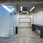 Corporativo Enciso - 
