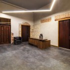 Corporativo Enciso - 