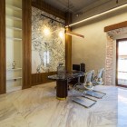 Corporativo Enciso - 
