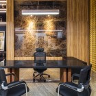 Corporativo Enciso - 
