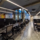 Corporativo Enciso - 