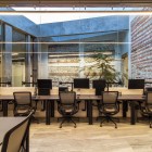 Corporativo Enciso - 