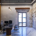 Corporativo Enciso - 