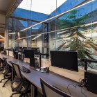 Corporativo Enciso - 