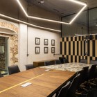 Corporativo Enciso - 