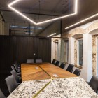 Corporativo Enciso - 