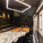 Corporativo Enciso - 