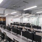 Corporativo Enciso - 