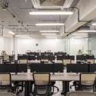 Corporativo Enciso - 