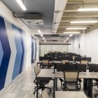 Corporativo Enciso - 