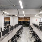 Corporativo Enciso - 
