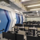 Corporativo Enciso - 