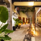 Corporativo Enciso - 