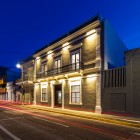 Corporativo Enciso - 