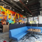 CONFINDENCIAL - COMMUNITY 4