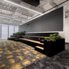 CONFIDENCIAL - Auditorio