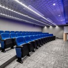 CONFIDENCIAL - Auditorio