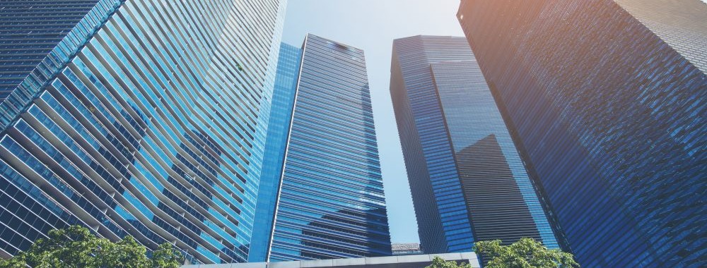 Los retos del mercado de oficinas Clase A durante y después de Covid-19