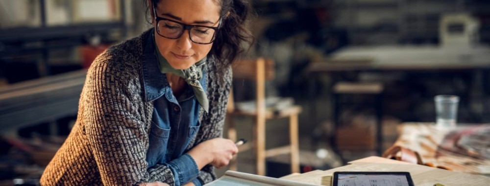 Conoce las mejores páginas web para tomar cursos de arquitectura