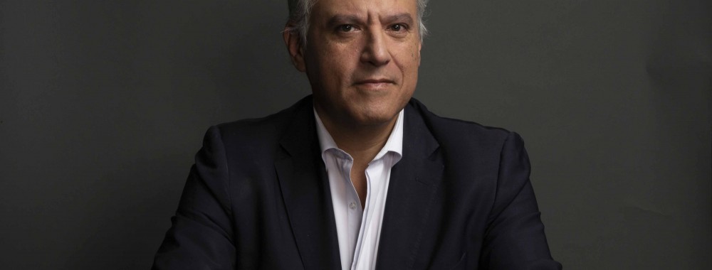 GAYA tiene nuevo Director General