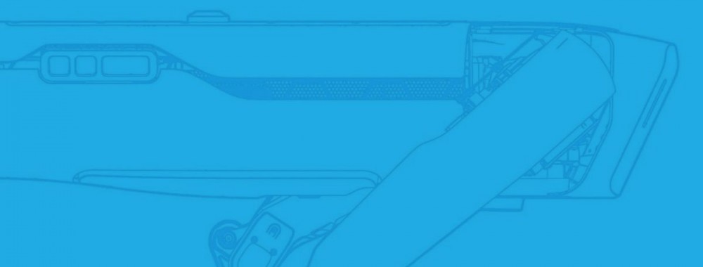 MENRO Construcción, 13 años de innovación y calidad en construcción corporativa