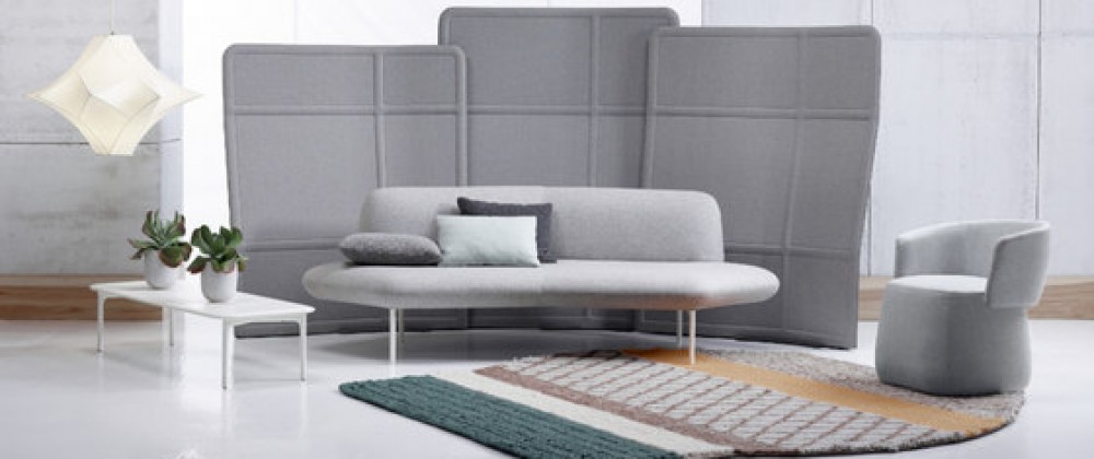 Silla Feather