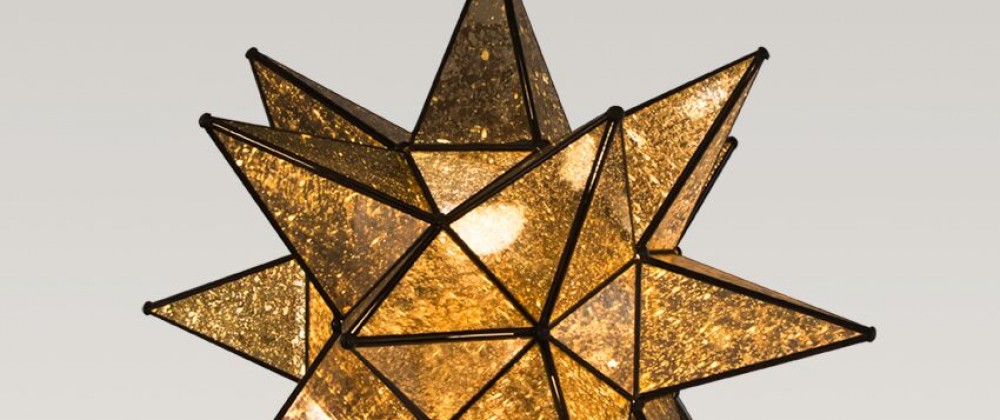ESTRELLA TIPO 1