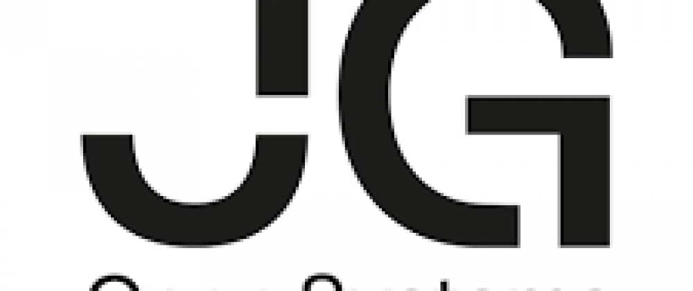JG GROUP