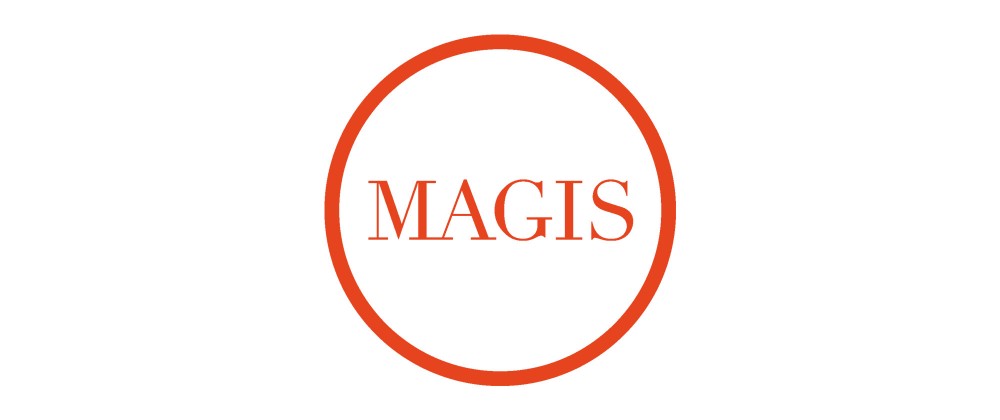 MAGIS